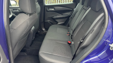 Nissan Qashqai 1.3 DiG-T MH 158 Acenta Premium 5dr Xtronic Petrol Hatchback